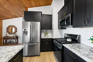 5800 McKinley Dr, Garden Valley, CA 95633 - Photo 27