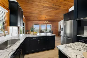 5800 McKinley Dr, Garden Valley, CA 95633 - Photo 23