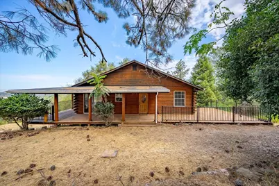 5800 McKinley Drive, Garden Valley, CA 95633 - Photo 43