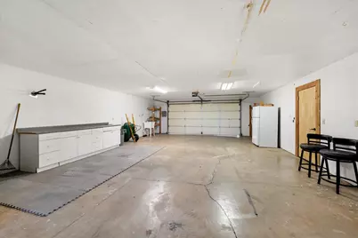 5800 McKinley Drive, Garden Valley, CA 95633 - Photo 39