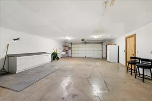 5800 McKinley Dr, Garden Valley, CA 95633 - Photo 39