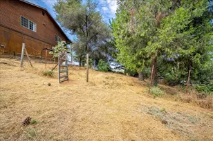 5800 McKinley Dr, Garden Valley, CA 95633 - Photo 57