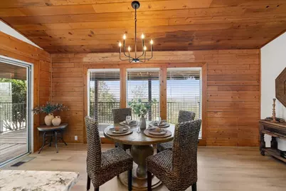 5800 McKinley Drive, Garden Valley, CA 95633 - Photo 15