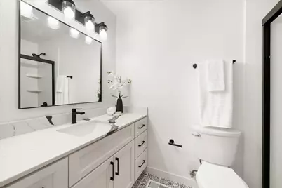 5800 McKinley Drive, Garden Valley, CA 95633 - Photo 31
