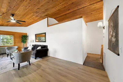 5800 McKinley Drive, Garden Valley, CA 95633 - Photo 23