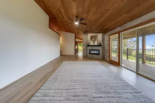 5800 McKinley Dr, Garden Valley, CA 95633 - Photo 7