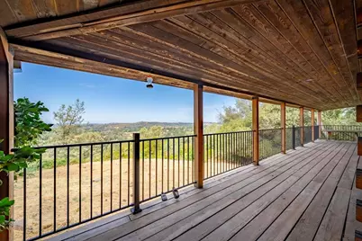 5800 McKinley Drive, Garden Valley, CA 95633 - Photo 41