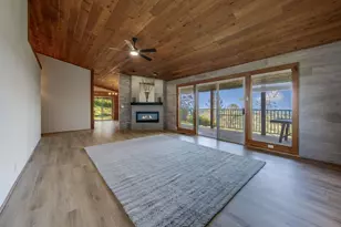5800 McKinley Dr, Garden Valley, CA 95633 - Photo 9