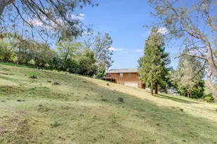 5800 McKinley Dr, Garden Valley, CA 95633 - Photo 49