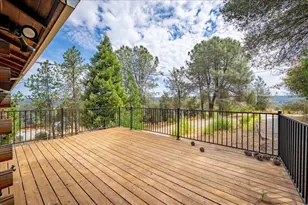 5800 McKinley Dr, Garden Valley, CA 95633 - Photo 43