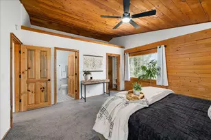 5800 McKinley Dr, Garden Valley, CA 95633 - Photo 31