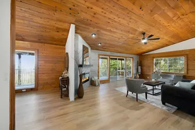 5800 McKinley Drive, Garden Valley, CA 95633 - Photo 13