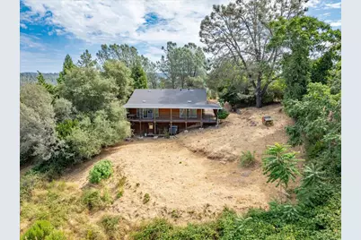 5800 McKinley Drive, Garden Valley, CA 95633 - Photo 53