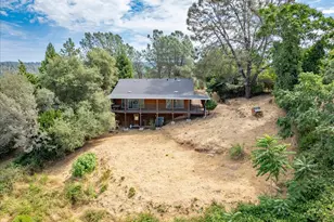 5800 McKinley Dr, Garden Valley, CA 95633 - Photo 53