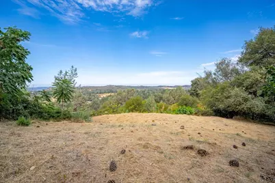 5800 McKinley Drive, Garden Valley, CA 95633 - Photo 49