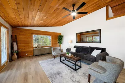 5800 McKinley Drive, Garden Valley, CA 95633 - Photo 11