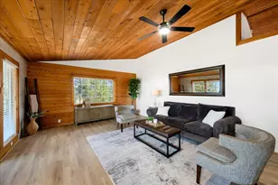 5800 McKinley Dr, Garden Valley, CA 95633 - Photo 11
