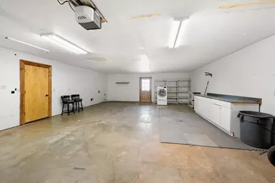 5800 McKinley Drive, Garden Valley, CA 95633 - Photo 35