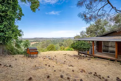 5800 McKinley Drive, Garden Valley, CA 95633 - Photo 3