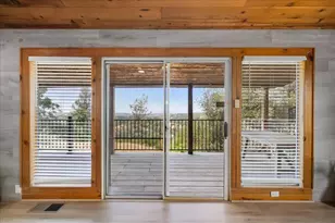 5800 McKinley Dr, Garden Valley, CA 95633 - Photo 13