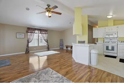 Pestana #128, Manteca, CA 95336 - Photo 13