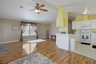 Pestana, Manteca, CA 95336 - Photo 13