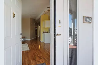 Pestana #128, Manteca, CA 95336 - Photo 5