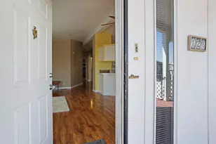 Pestana, Manteca, CA 95336 - Photo 5