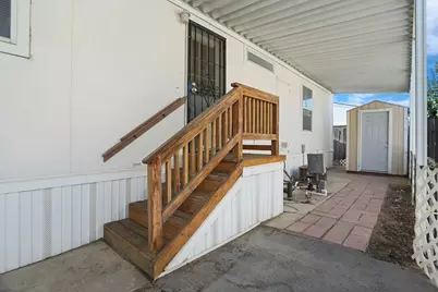 Pestana #128, Manteca, CA 95336 - Photo 29