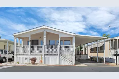 Pestana #128, Manteca, CA 95336 - Photo 1