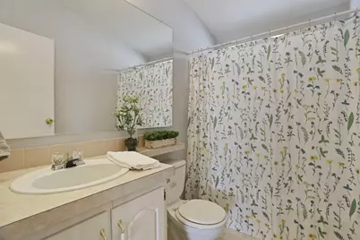 Pestana #128, Manteca, CA 95336 - Photo 23