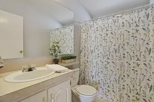 Pestana, Manteca, CA 95336 - Photo 23