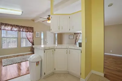 Pestana #128, Manteca, CA 95336 - Photo 15