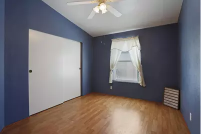 Pestana #128, Manteca, CA 95336 - Photo 21