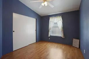 Pestana, Manteca, CA 95336 - Photo 21