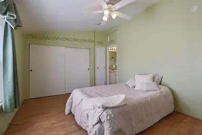 Pestana #128, Manteca, CA 95336 - Photo 27