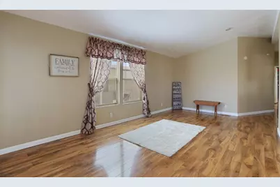 Pestana #128, Manteca, CA 95336 - Photo 9