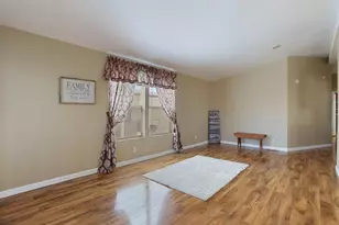 Pestana, Manteca, CA 95336 - Photo 9