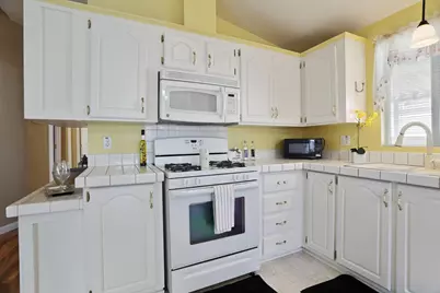 Pestana #128, Manteca, CA 95336 - Photo 17