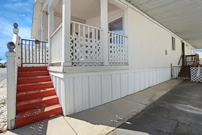 Pestana #128, Manteca, CA 95336 - Photo 3