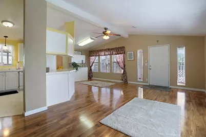 Pestana #128, Manteca, CA 95336 - Photo 7