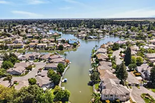 715 Lake Front Dr, Sacramento, CA 95831 - Photo 89