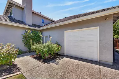 715 Lake Front Drive, Sacramento, CA 95831 - Photo 81