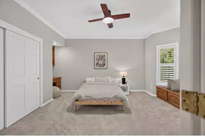 715 Lake Front Drive, Sacramento, CA 95831 - Photo 57