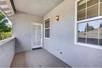 715 Lake Front Drive, Sacramento, CA 95831 - Photo 53