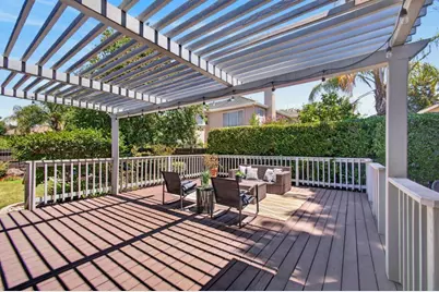 715 Lake Front Drive, Sacramento, CA 95831 - Photo 71