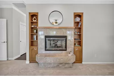 715 Lake Front Drive, Sacramento, CA 95831 - Photo 41