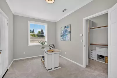 715 Lake Front Drive, Sacramento, CA 95831 - Photo 49