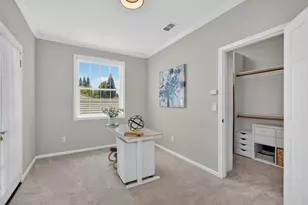 715 Lake Front Dr, Sacramento, CA 95831 - Photo 49