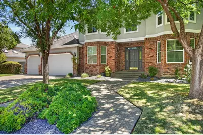715 Lake Front Drive, Sacramento, CA 95831 - Photo 1